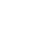 Independência